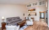 27 Fountain Grove Circle - Photo 12