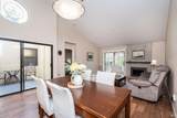 27 Fountain Grove Circle - Photo 13