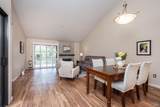 27 Fountain Grove Circle - Photo 15