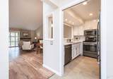 27 Fountain Grove Circle - Photo 16