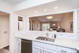 27 Fountain Grove Circle - Photo 17