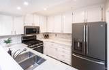 27 Fountain Grove Circle - Photo 18