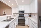 27 Fountain Grove Circle - Photo 19