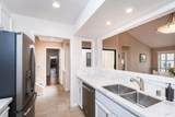 27 Fountain Grove Circle - Photo 21