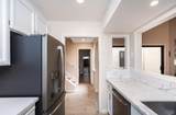 27 Fountain Grove Circle - Photo 22