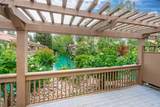 27 Fountain Grove Circle - Photo 23