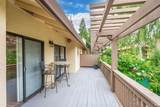 27 Fountain Grove Circle - Photo 24