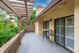 27 Fountain Grove Circle - Photo 25