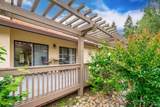 27 Fountain Grove Circle - Photo 27