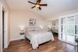 27 Fountain Grove Circle - Photo 28