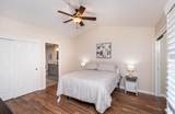 27 Fountain Grove Circle - Photo 29