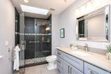 27 Fountain Grove Circle - Photo 31