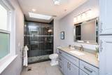 27 Fountain Grove Circle - Photo 32