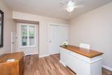 27 Fountain Grove Circle - Photo 33