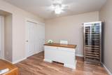 27 Fountain Grove Circle - Photo 34