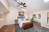 27 Fountain Grove Circle - Photo 35