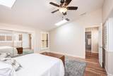 27 Fountain Grove Circle - Photo 36