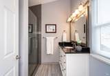 27 Fountain Grove Circle - Photo 38