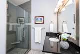 27 Fountain Grove Circle - Photo 39