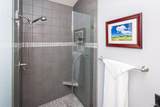 27 Fountain Grove Circle - Photo 40