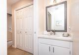 27 Fountain Grove Circle - Photo 41