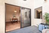 27 Fountain Grove Circle - Photo 42