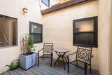 27 Fountain Grove Circle - Photo 43