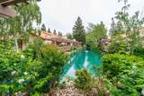 27 Fountain Grove Circle - Photo 44