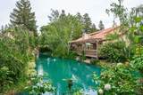 27 Fountain Grove Circle - Photo 45
