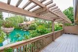 27 Fountain Grove Circle - Photo 46