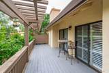 27 Fountain Grove Circle - Photo 47
