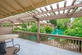 27 Fountain Grove Circle - Photo 48