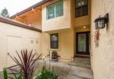 27 Fountain Grove Circle - Photo 49