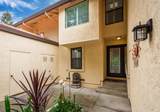 27 Fountain Grove Circle - Photo 5