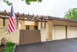 27 Fountain Grove Circle - Photo 51