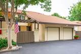 27 Fountain Grove Circle - Photo 52