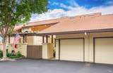 27 Fountain Grove Circle - Photo 53
