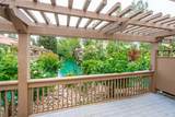 27 Fountain Grove Circle - Photo 55