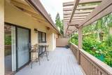 27 Fountain Grove Circle - Photo 56