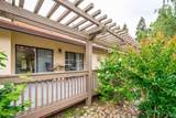 27 Fountain Grove Circle - Photo 57