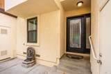 27 Fountain Grove Circle - Photo 6
