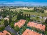 27 Fountain Grove Circle - Photo 60