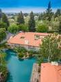 27 Fountain Grove Circle - Photo 64