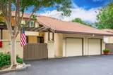 27 Fountain Grove Circle - Photo 65