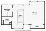 27 Fountain Grove Circle - Photo 66