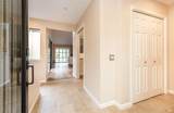 27 Fountain Grove Circle - Photo 7