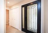 27 Fountain Grove Circle - Photo 8