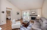 27 Fountain Grove Circle - Photo 9