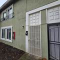 1407 Callen Street - Photo 1