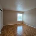 1407 Callen Street - Photo 10